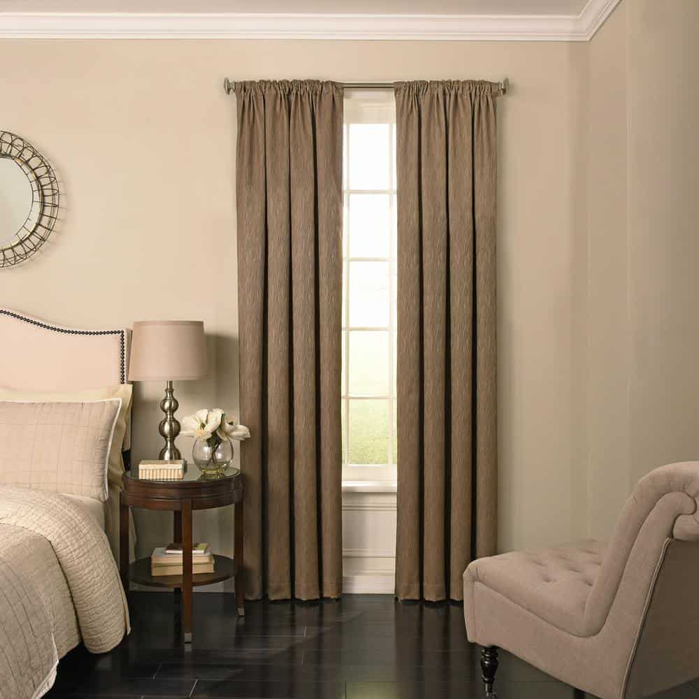Curtains ideas are Good for Home