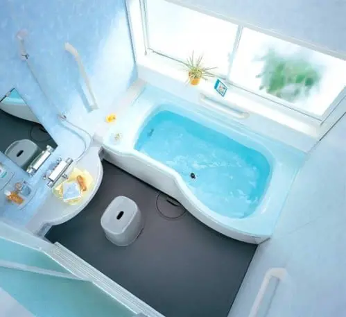 small bathroom design ideas 499x457 1